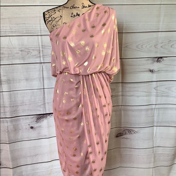 Liliana Dresses & Skirts - Liliana one should dress worn once